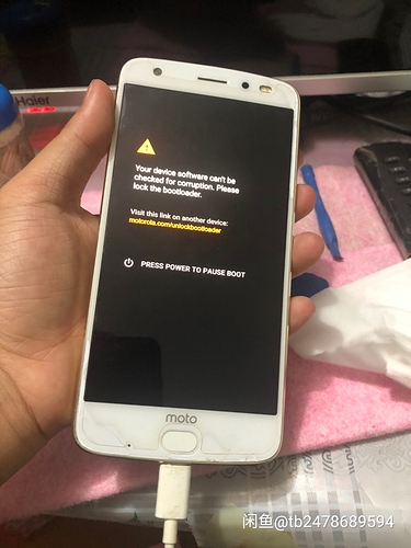 82035006749901