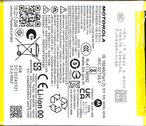 Snipaste_2025-12-25_12-09-17