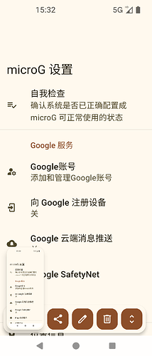 Screenshot_20250212-153234_microG 服务