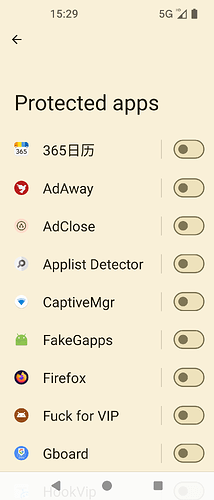 Screenshot_20250212-152944_设置