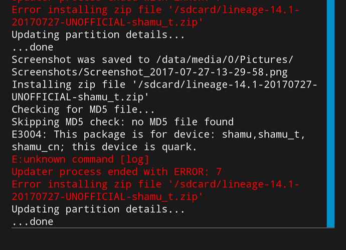 Screenshot_2017-07-27-13-32-39.png