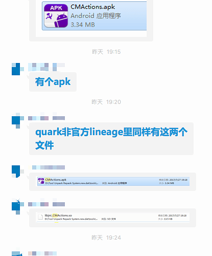 01.png