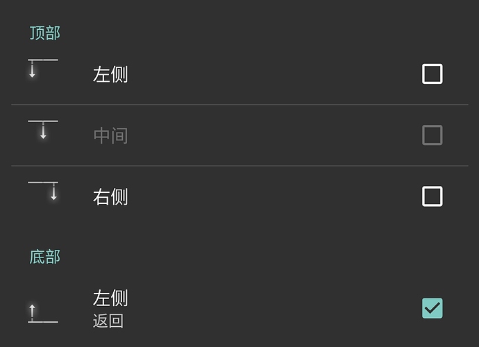 Screenshot_20161108-223845-169.jpg