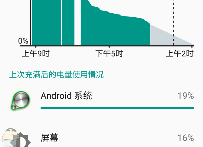 Screenshot_20160404-212753.png