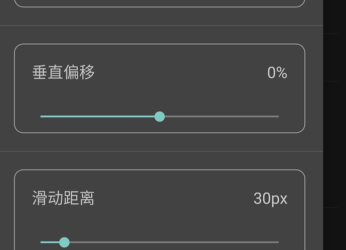 Screenshot_20161108-224329-666.jpg