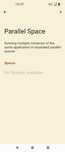 Screenshot_20250212-153720_Parallel Space