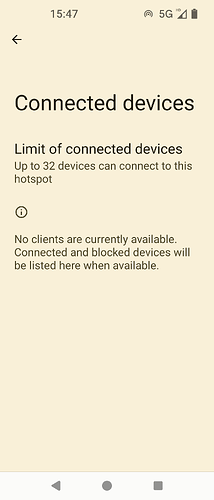 Screenshot_20250212-154707_设置
