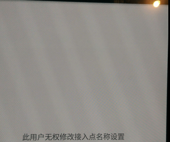 的.png