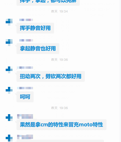 03.png