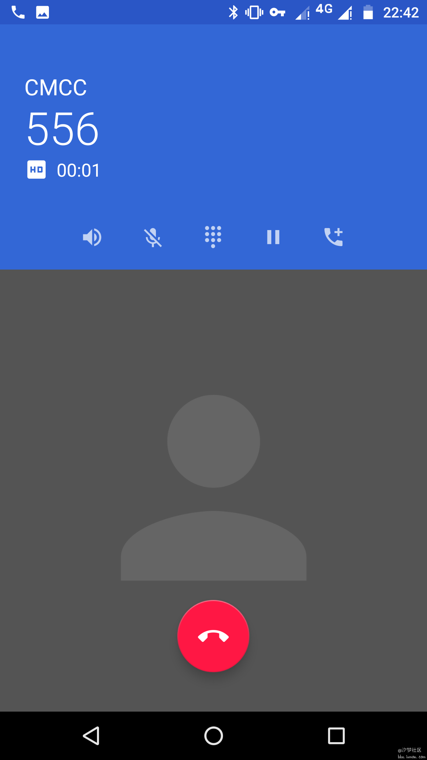 Звонок андроида оригинал. Android звонок. Экран звонка для андроид. Входящий вызов андроид. Звонок экран.