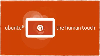 http-//www.gaggl.com/wp-content/uploads/2014/01/ubuntu_the_human_touch.jpg