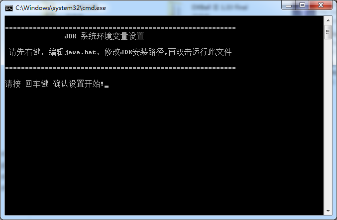 无标题.png