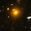 3701826a