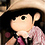 andlike