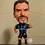 baggio8234