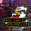 chenshangwei