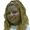 danny_puccio