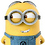 devanam