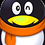 dxjyzh