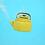 emoji5