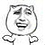 ggddver_dw