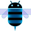 ilovegoogle