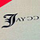 jaydd