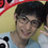 jerviszzb