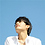 Junpeng1998