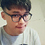 KwinSoong