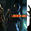 LegionFlash