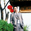 lhaiyong