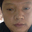 liubo