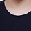 ljh198529
