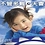 lonestar
