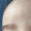 LPCE