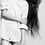MISSMYF