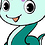 mykewu