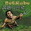 NetRube