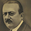 pedroarlindo