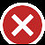 qk168