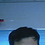 qq84903005