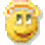 qrt1GewG