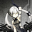 qwera151