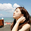 rina