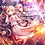 sakuraamd