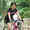 shengyutou
