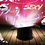 sting1028