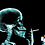 testtest