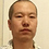 wanghaitao1978